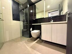 Gem Residences (D12), Condominium #584985511
